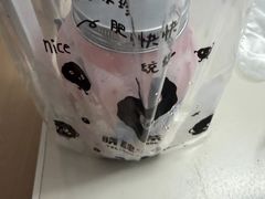 -沈阳铁西万象汇