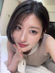 -Dr.U博士医疗美容医院