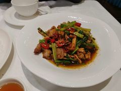 -和记小菜(东方店)