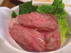-铜人李火锅(西大街店)