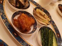 -钓鱼台国宾馆