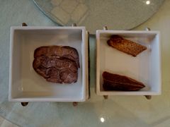 -壹零贰小馆(桂城石啃店)