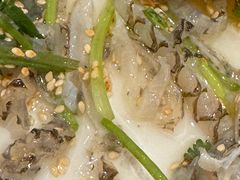 泡椒班皮-小桃源酒家(罗湖商业城店)