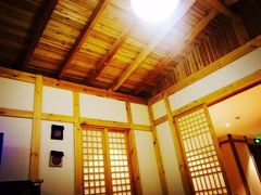 -汤森悠生活文化汤(江宁万达店)