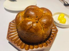 -Kathleen's Waitan 凯圣琳江景西餐厅(外滩店)