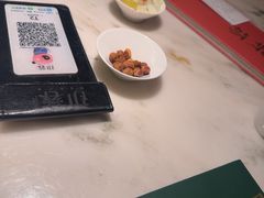 -初蓉丨遇见新川菜(亲贤街荣耀店)