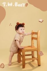 -小木马国际儿童摄影