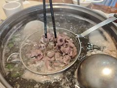 -福合埕牛肉丸(福平路店)
