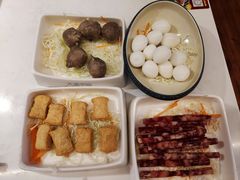 -大渝火锅(苏州西城永捷店)