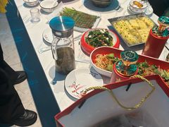 -路边边.炒菜烧烤.音乐餐厅(良乡长虹店)