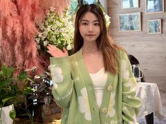 -春暖花开(西溪店)