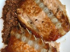 -重庆丽苑维景国际大酒店·海鲜自助餐厅