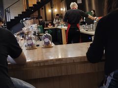 -星巴克臻选(福州东百中心分店)