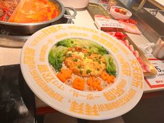 -小龙坎火锅(春熙太古里店)