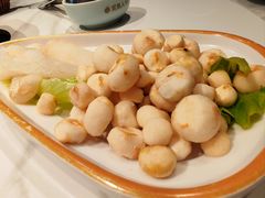 -龙泉人椰子鸡.糟粕醋.海南菜(三亚旗舰店)