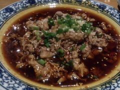 android_upload_pic-辛香汇(大华第一坊店)