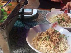 -蘭奢雅集·江浙菜(青山江滩店)