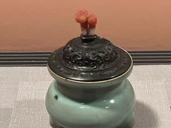 -台北故宫博物院