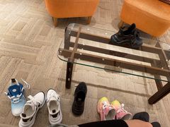 -LV路易威登(杭州万象城店)