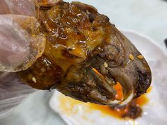 -廖老妈蹄花店(人民公园陕西街259号店)