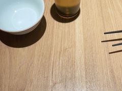 -溪林小馆(浦江城市生活广场店)