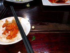 -吴门人家·苏宴宫廷菜(拙政园店)