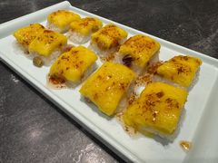 -紫泥369粗粮季(鼓楼店)