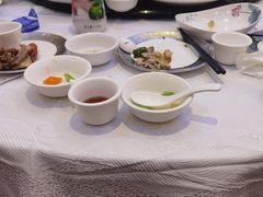 -潮喜竹溪荔湖酒家(荔枝湾店)