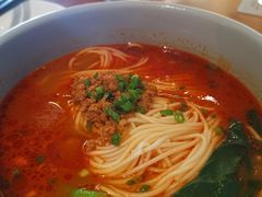 -南小馆(迪士尼小镇店)