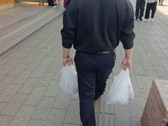 -采芝斋评弹茶馆(观前街店)