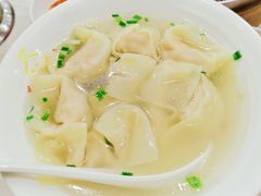 -珊珊小笼馆(仙霞路店)