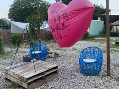 -大象营野Life营地·钓虾(坦尾店)