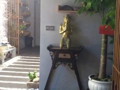 -泰·菩提树下[泰式按摩x精油SPAx肩颈头疗](新景店)