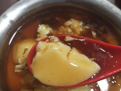 -欧阳家吊炉饼(九纬路店)