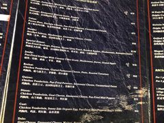 -LA CREPERIE BRETONNE布列塔尼法式餐厅(天童北路店)