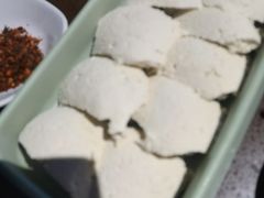 -巴倒烫陆派火锅山庄(南山总店)