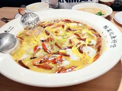 -新太二·鲜料川菜(晶耀前滩店)