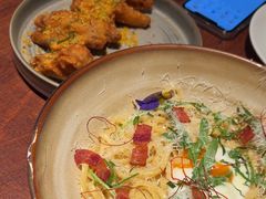 -卡朋厨房(289艺术园区店)