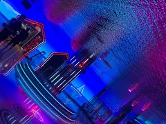 -亿·好声音·量贩KTV(朝阳北路店)