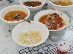 -秀妈厨房(灰汤老店)