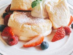 -UPPER KITCHEN(延安路店)