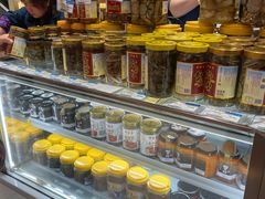 -邵万生食品公司(南京东路店)