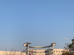 -南京理工大学紫金学院