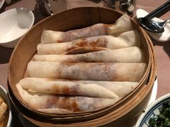 -夜上海(新天地店)