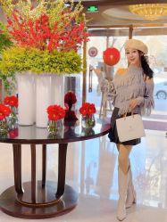 -北京叶子整形美容医院