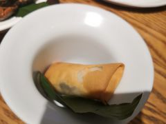 -苏小柳手工点心(人民广场分院)