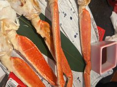 -匠和风精致料理(成都龙湖滨江天街店)