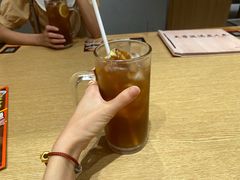 -味千拉面(广州金沙永旺梦乐城店)
