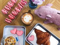 -WHEN PIGS FLY当猪飞