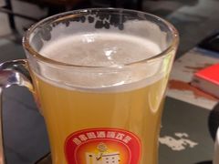 -管氏翅吧(广渠门店)
